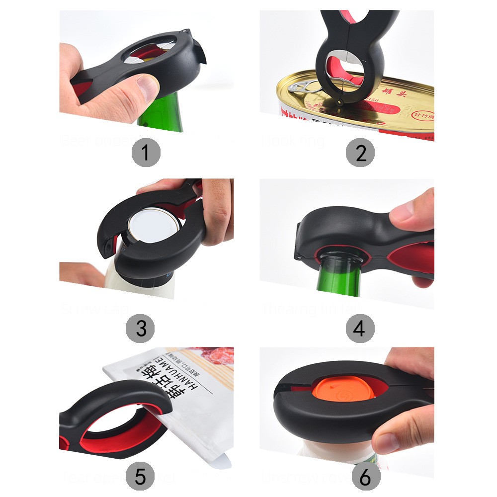 Safes