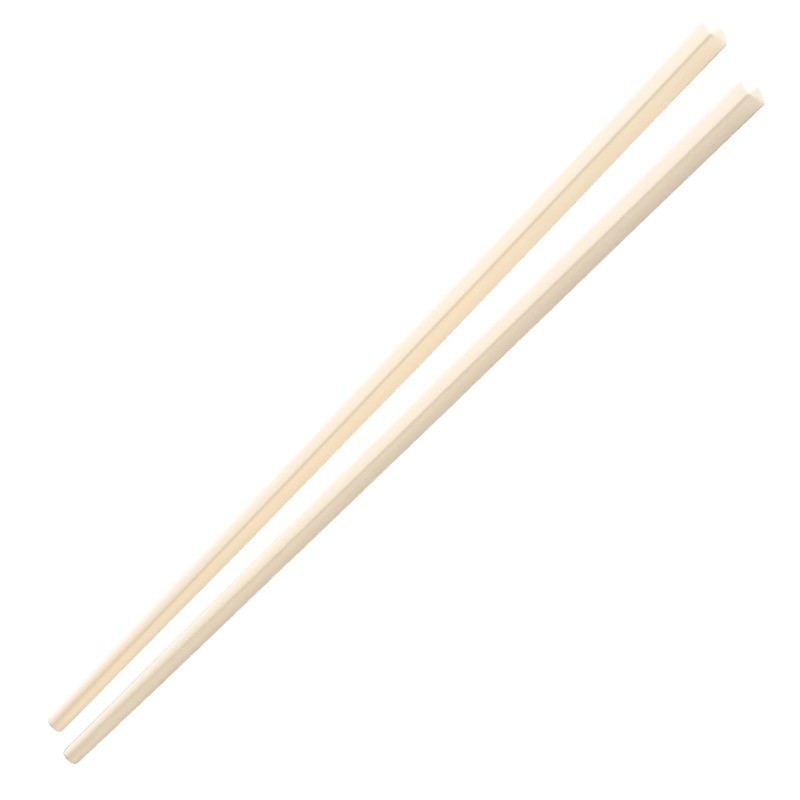 Baguettes avec boîte