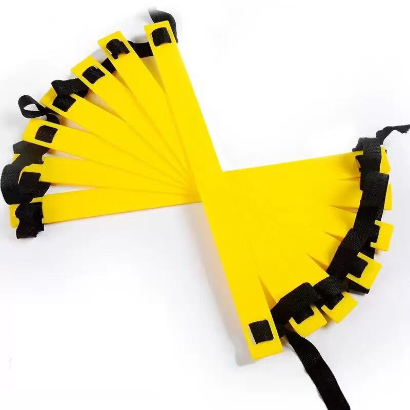 Laminators