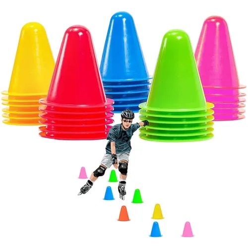 Squeegees