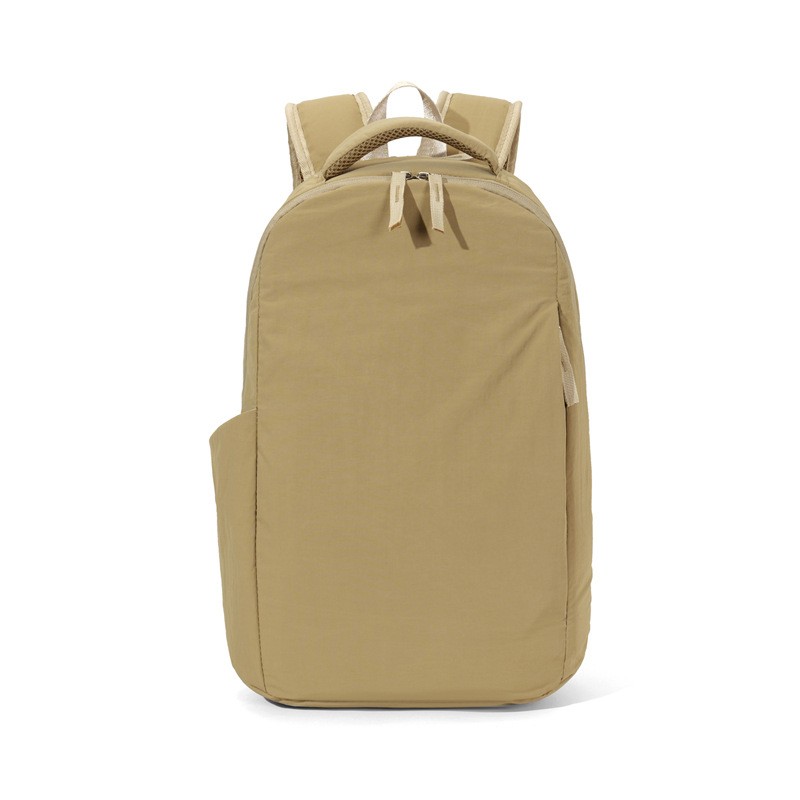 Mochila de gran capacidad