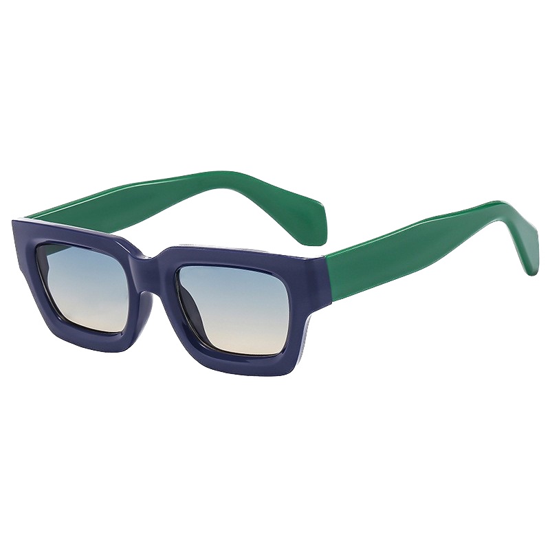 Gafas de sol deportivas