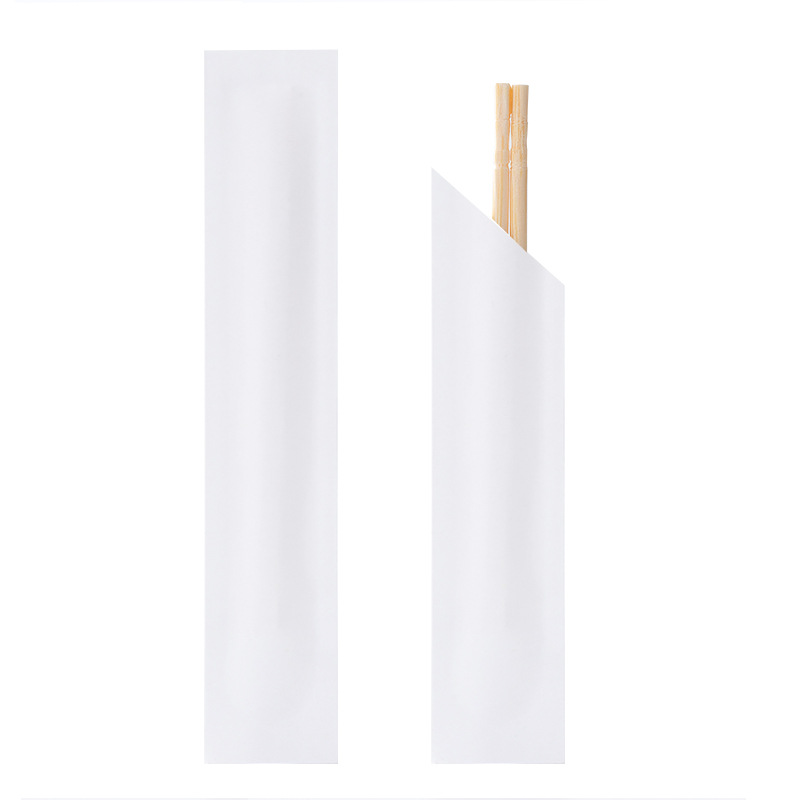 Toothpicks