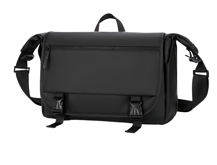 Business Portable Large Capacity Polyester Briefcase