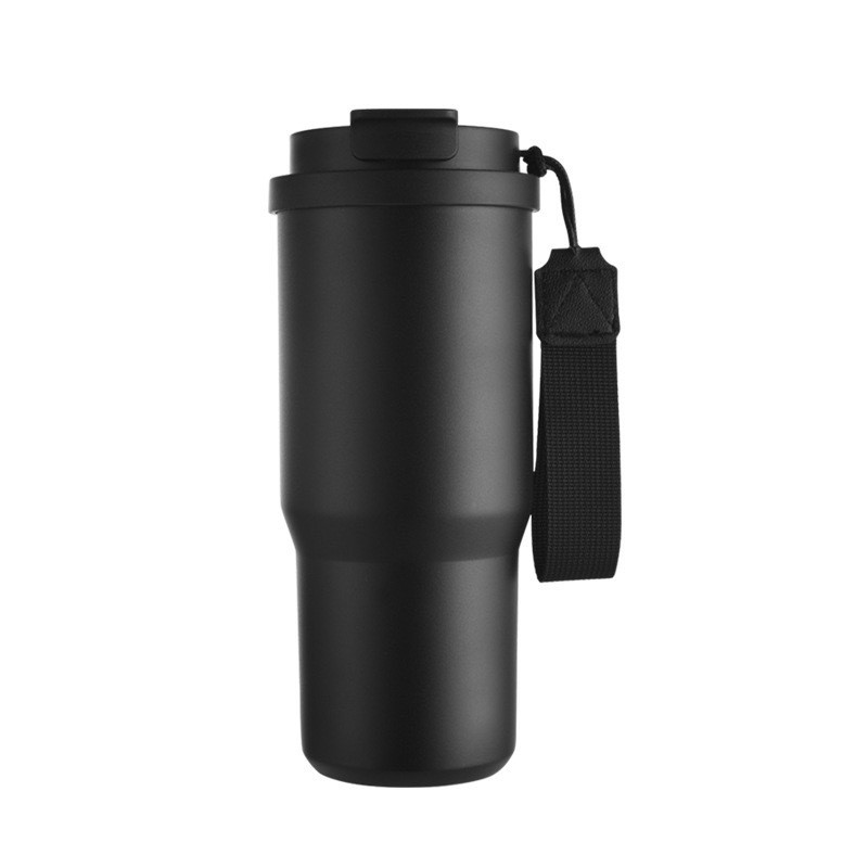 304 taza de acero inoxidable