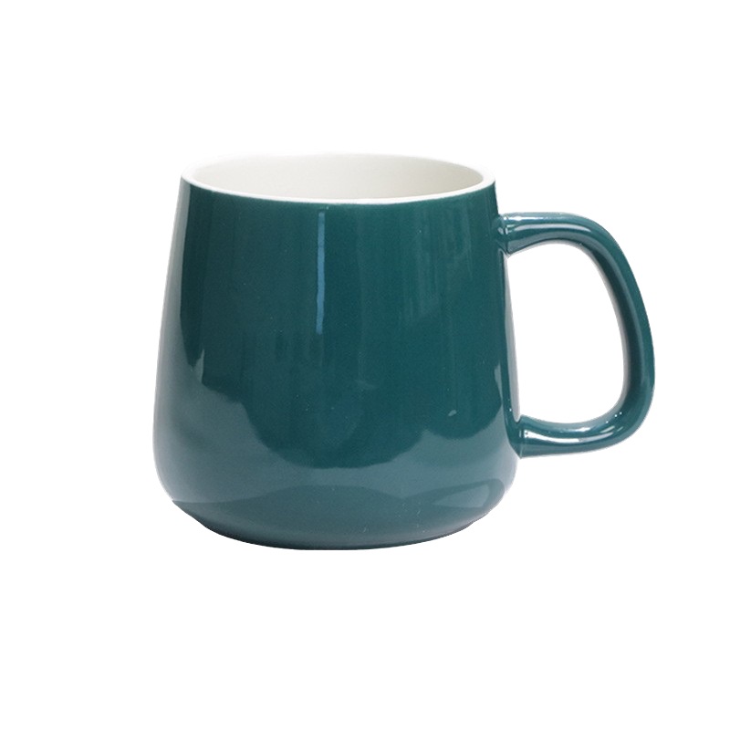 Taza de cerámica 13.5oz