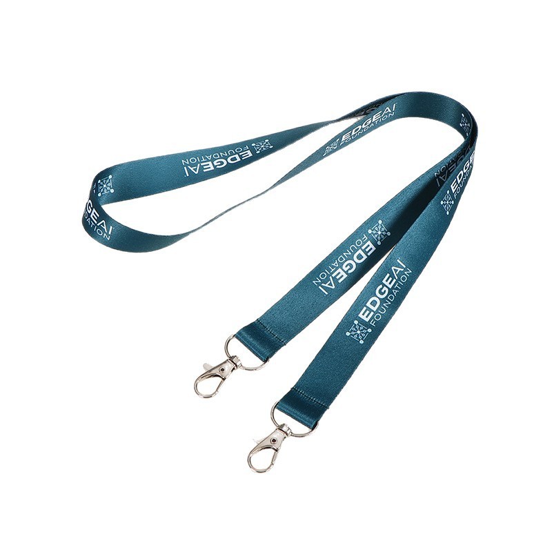 Lanyards