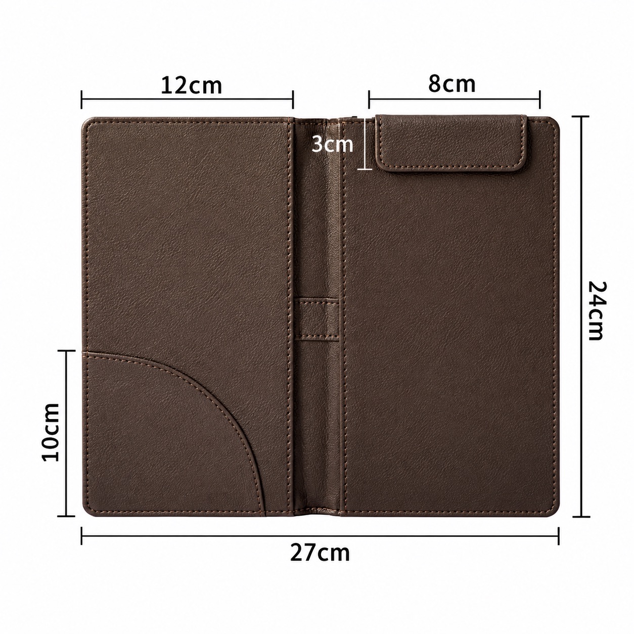 Address Books