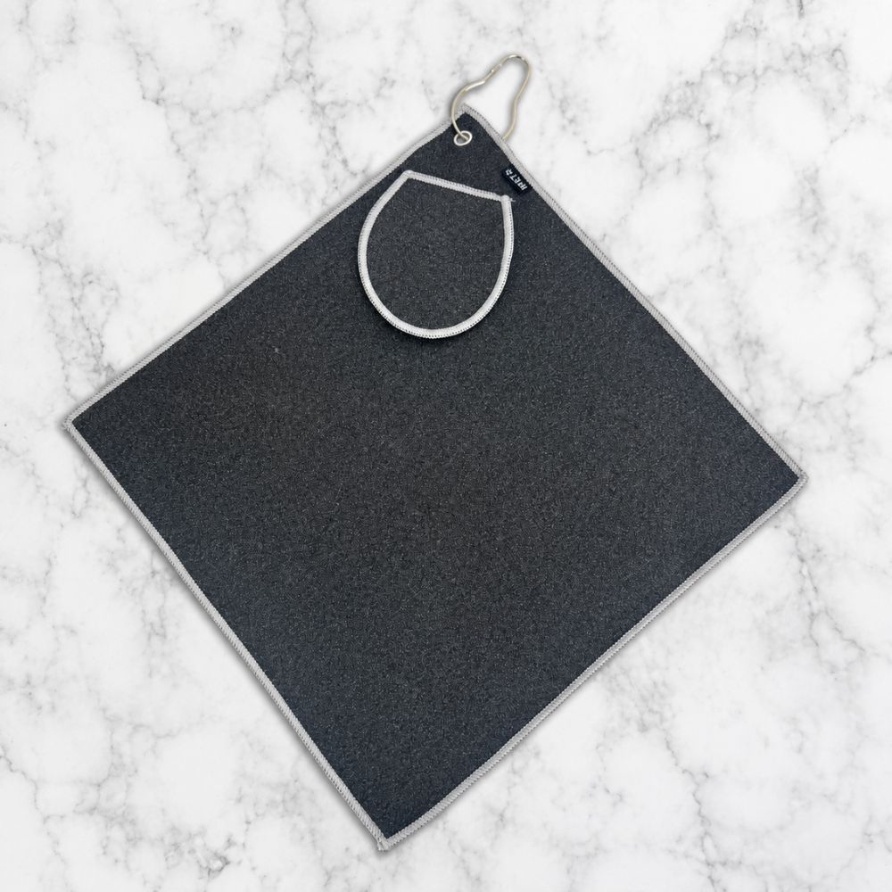 Fabrics-Non-Wearables