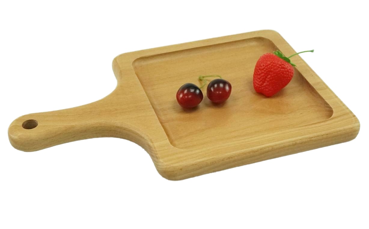Tabla de corte multifunción