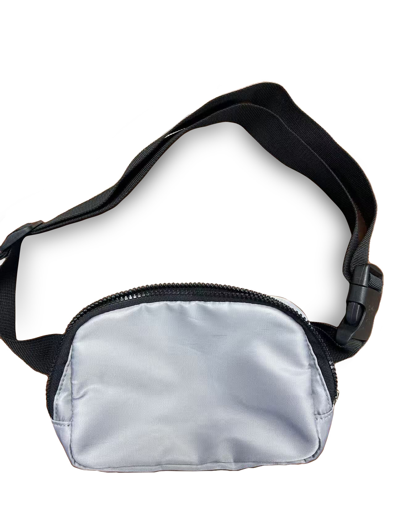 Fashion petit sac à taille