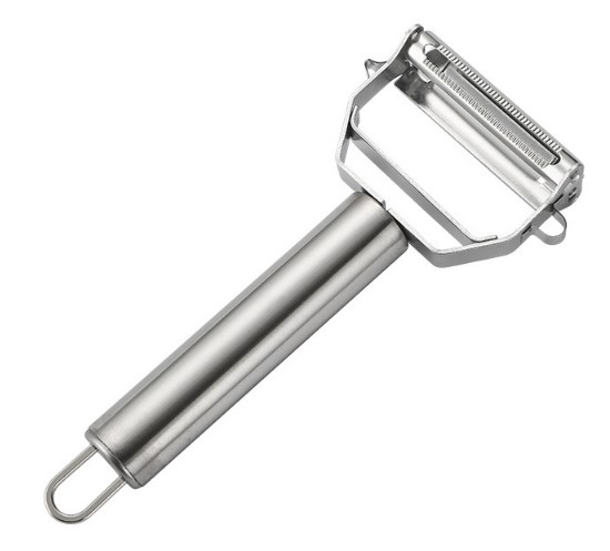 Couteau à éparpiller