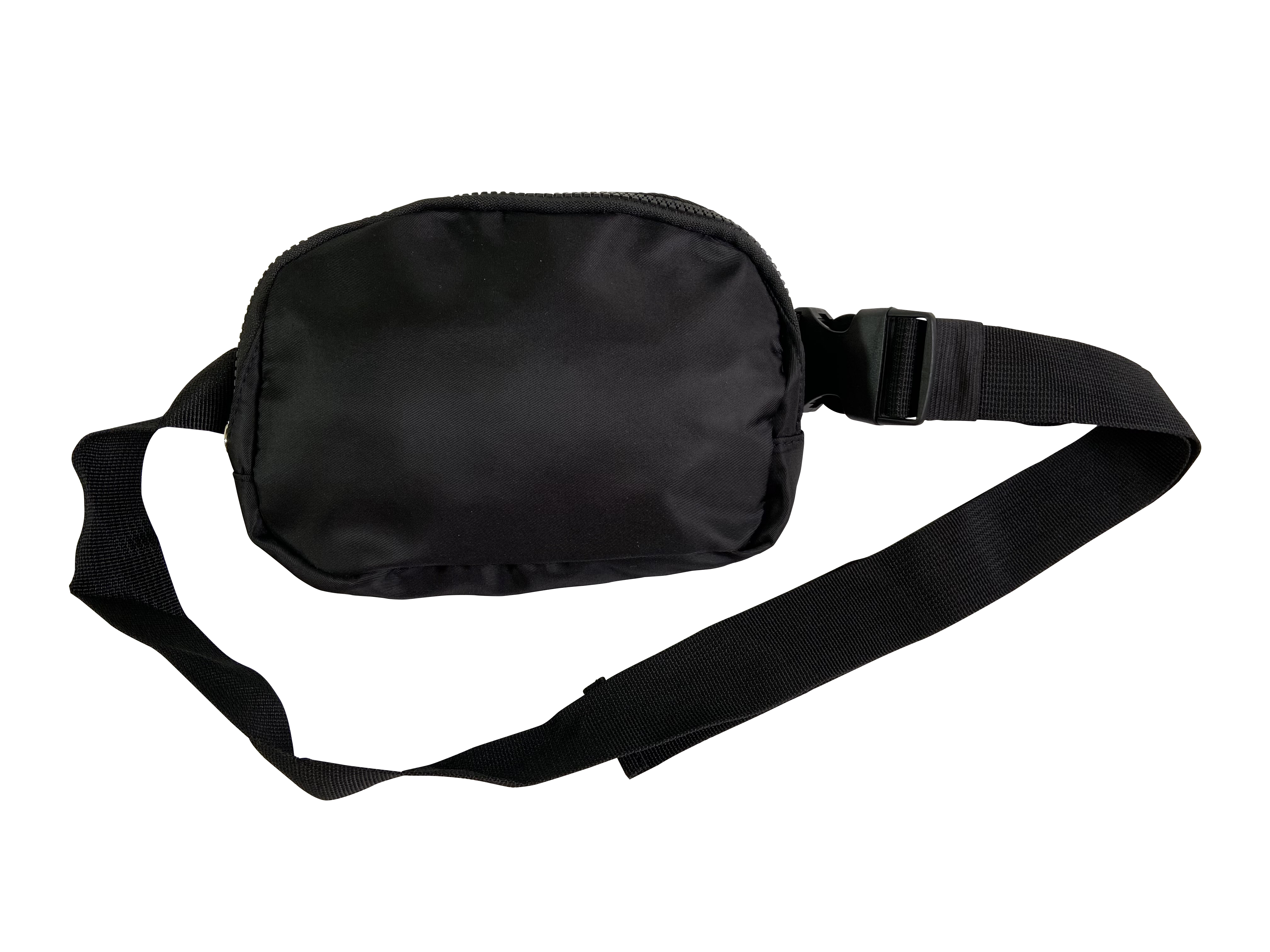 Partout sac de corps
