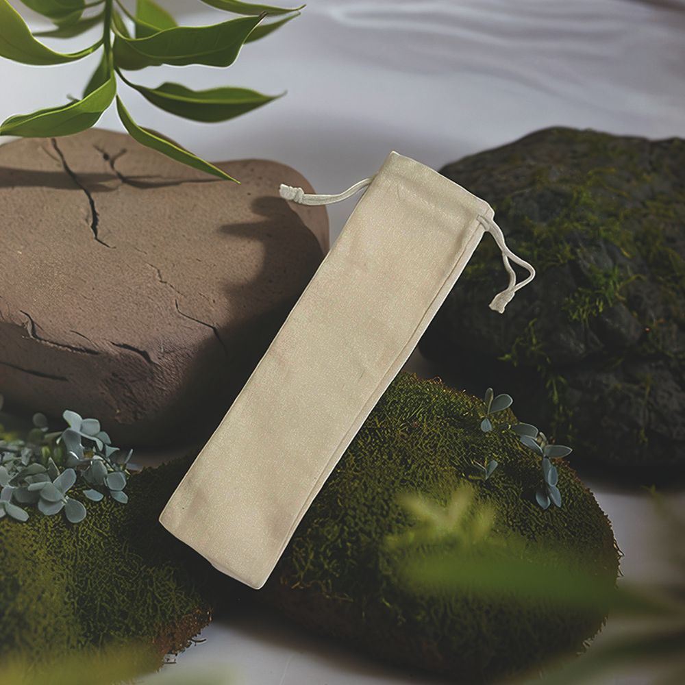 Bolsa de algodón para kw821n y kw755