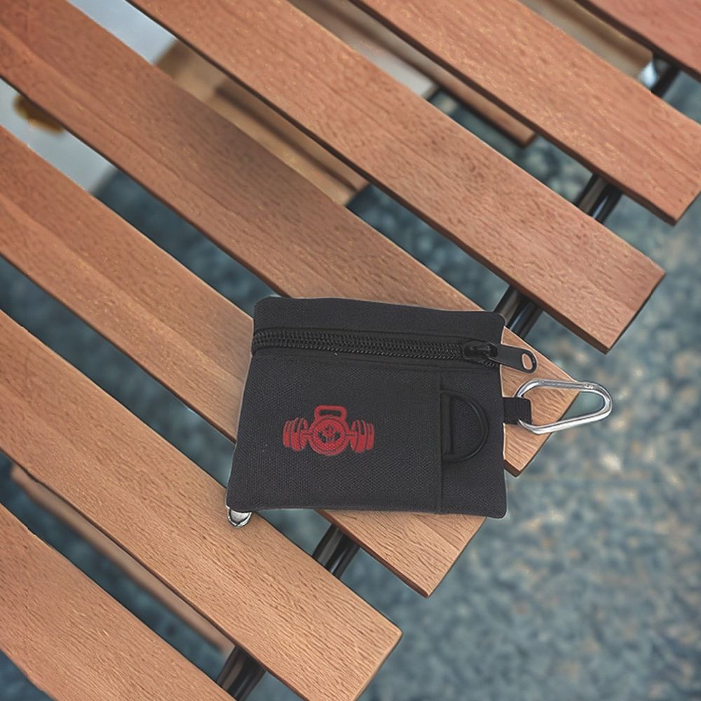 Wallets