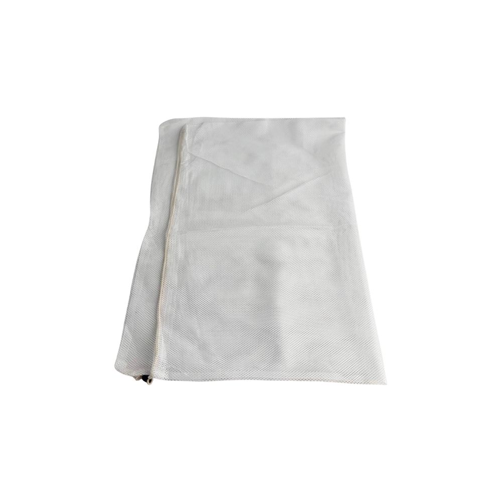 Airflow mesh lavandería bolsa