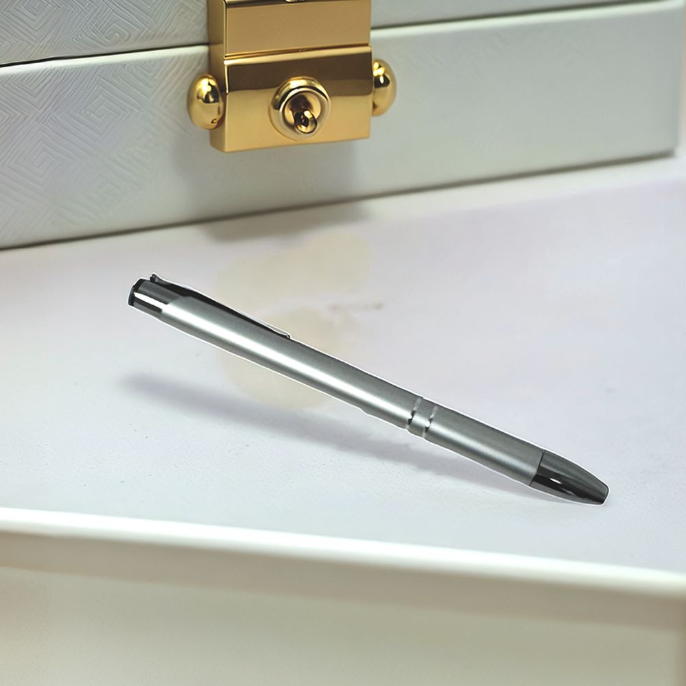 Stylo exécutif
