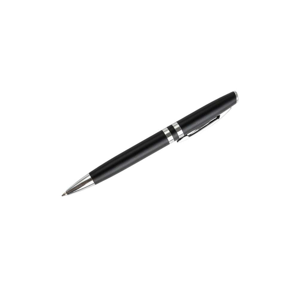 Stylo à signature premium