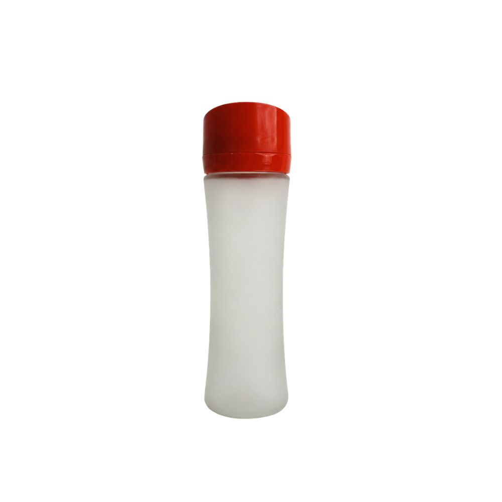 Tumblers