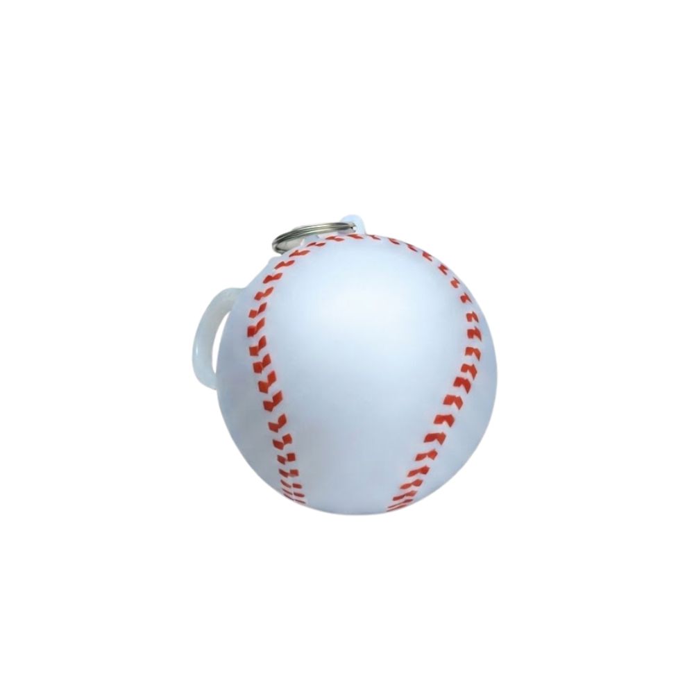 Baseball Poncho