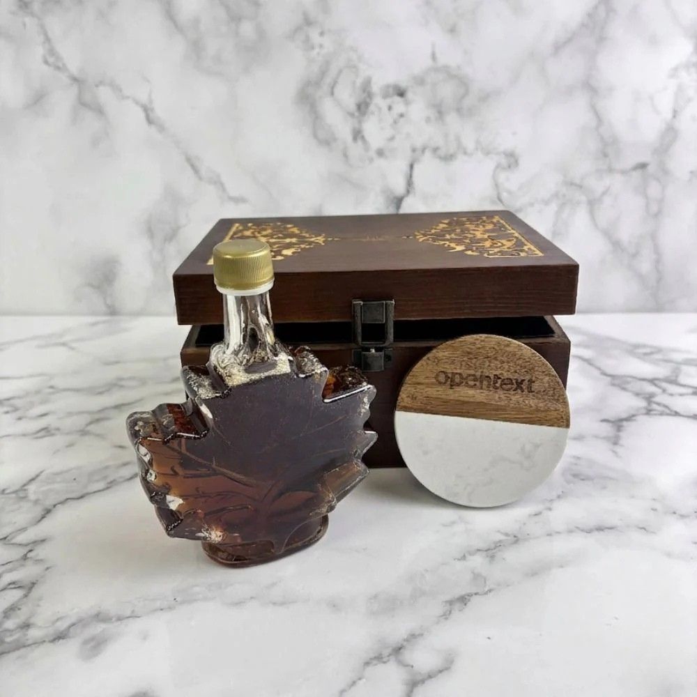 For Employee - Gift Sets