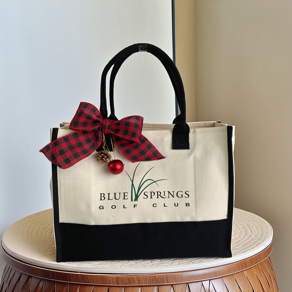 Maison gourmet regalo set
