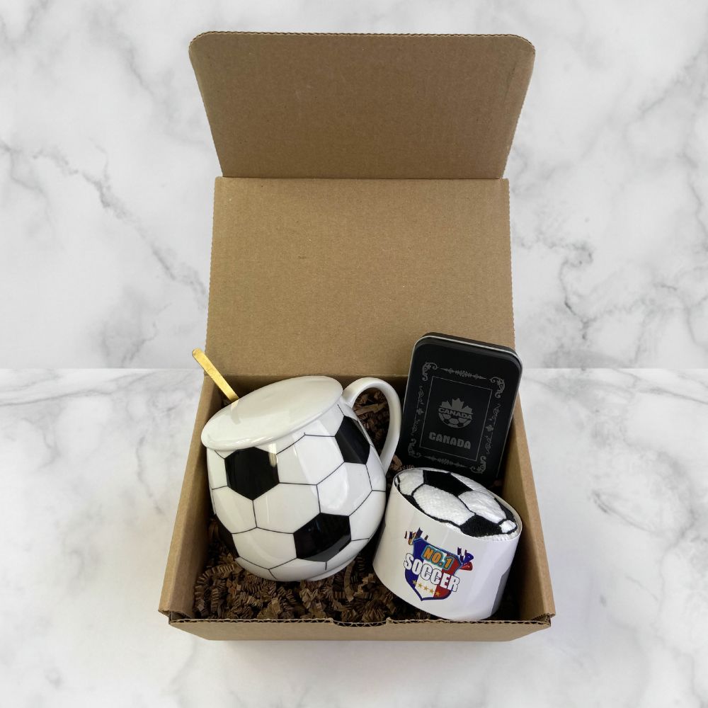 Jeu de cadeaux d'élite de victoire