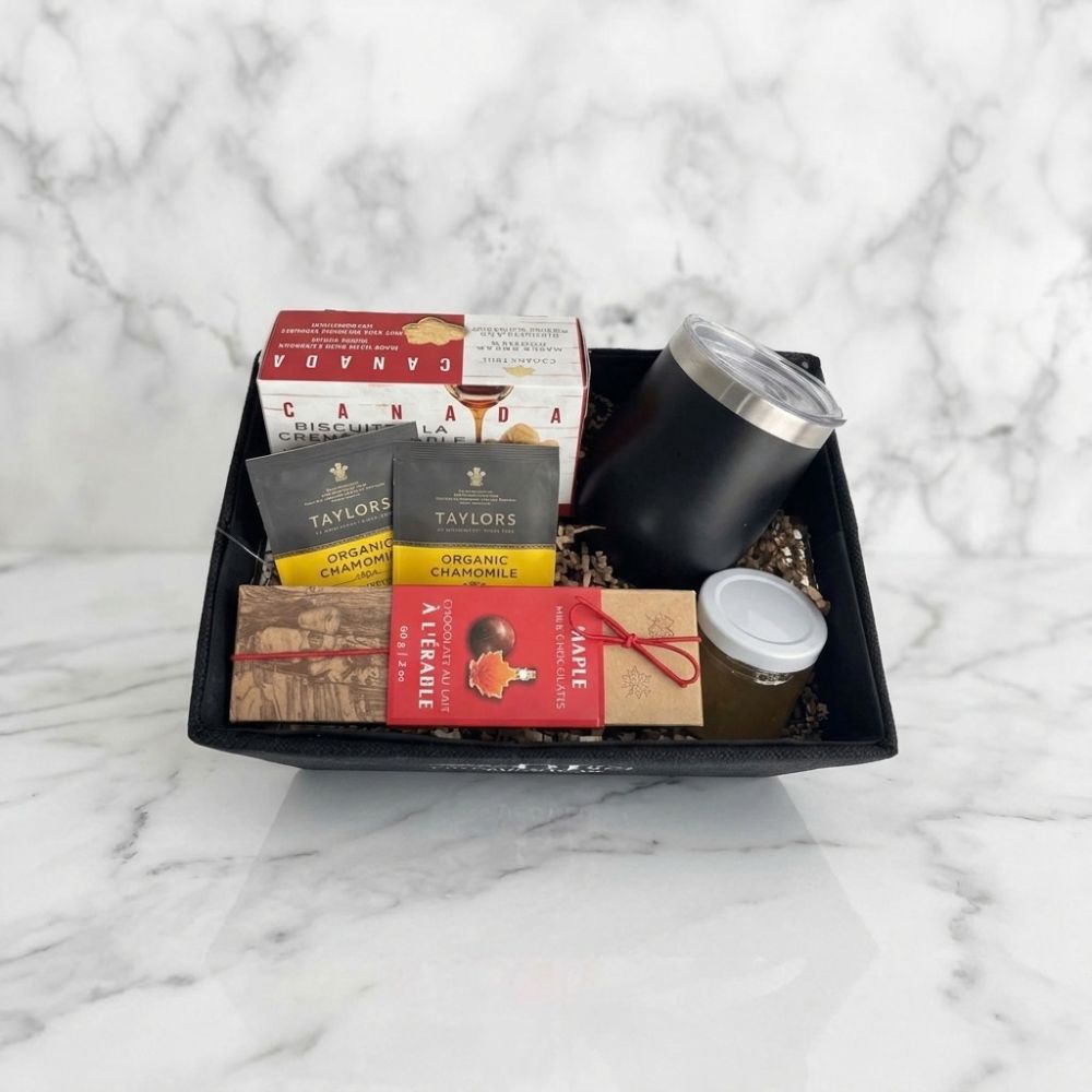 Baskets-Gift/Food