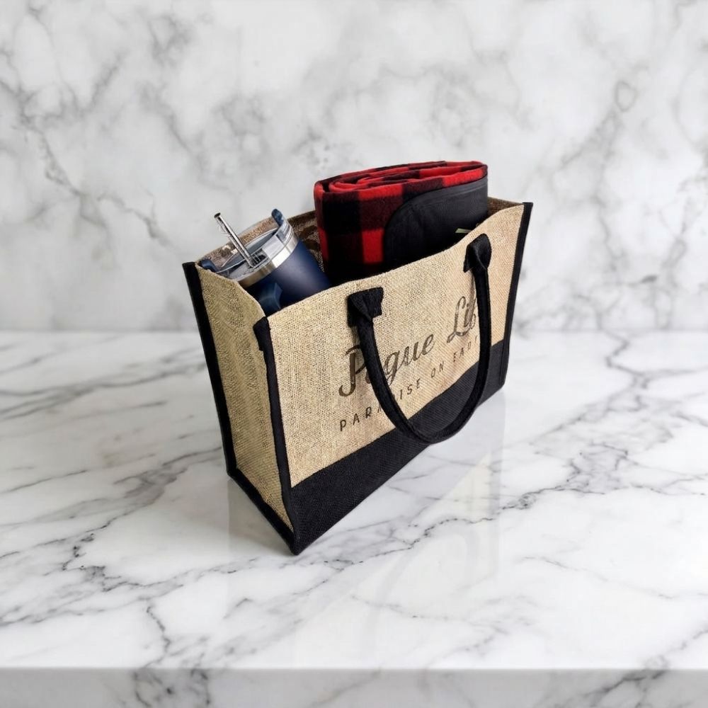 For Her - Gift Sets