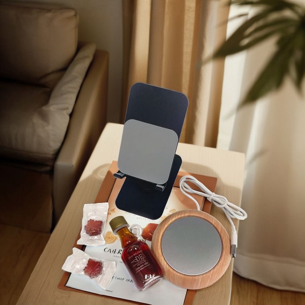 Desk Sets