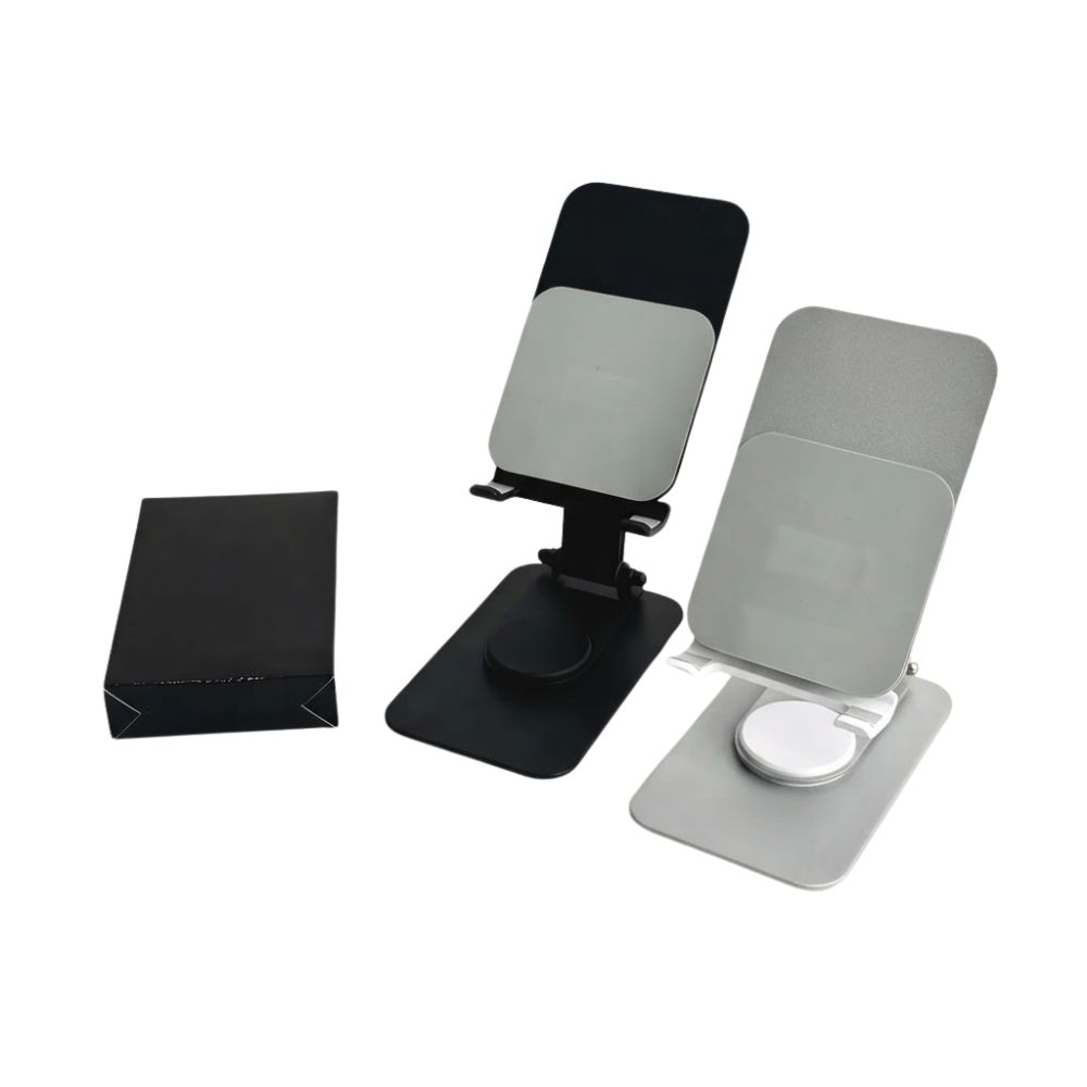 Phone Accessories