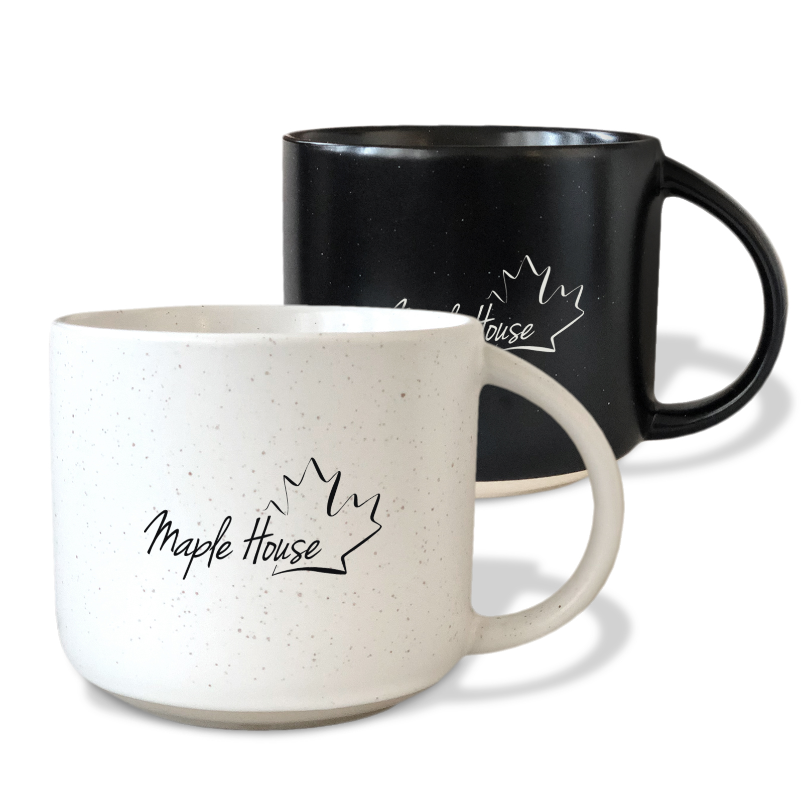 Jarra de fogata - taza de café de piscilín
