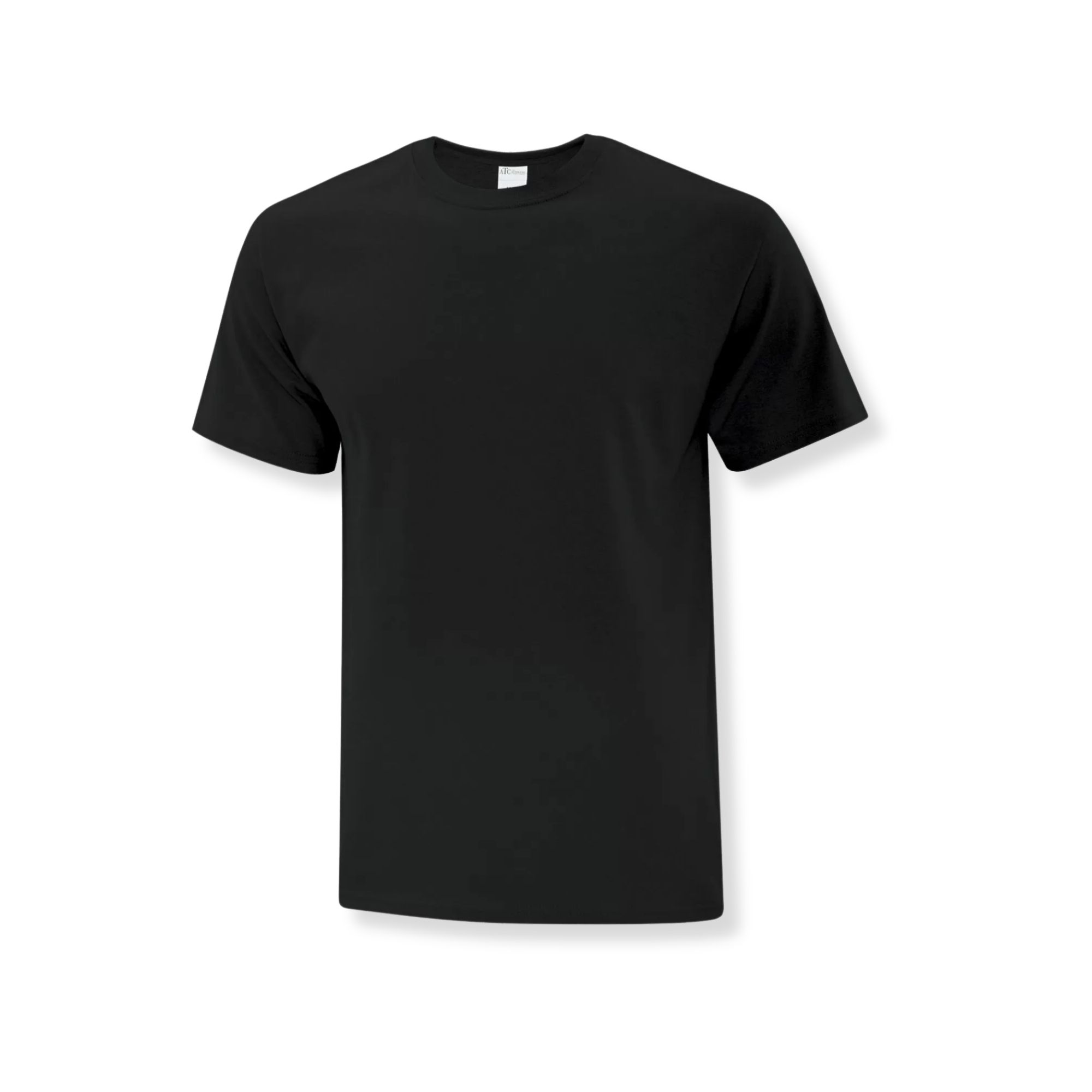 Tee de algodón diario atc1000