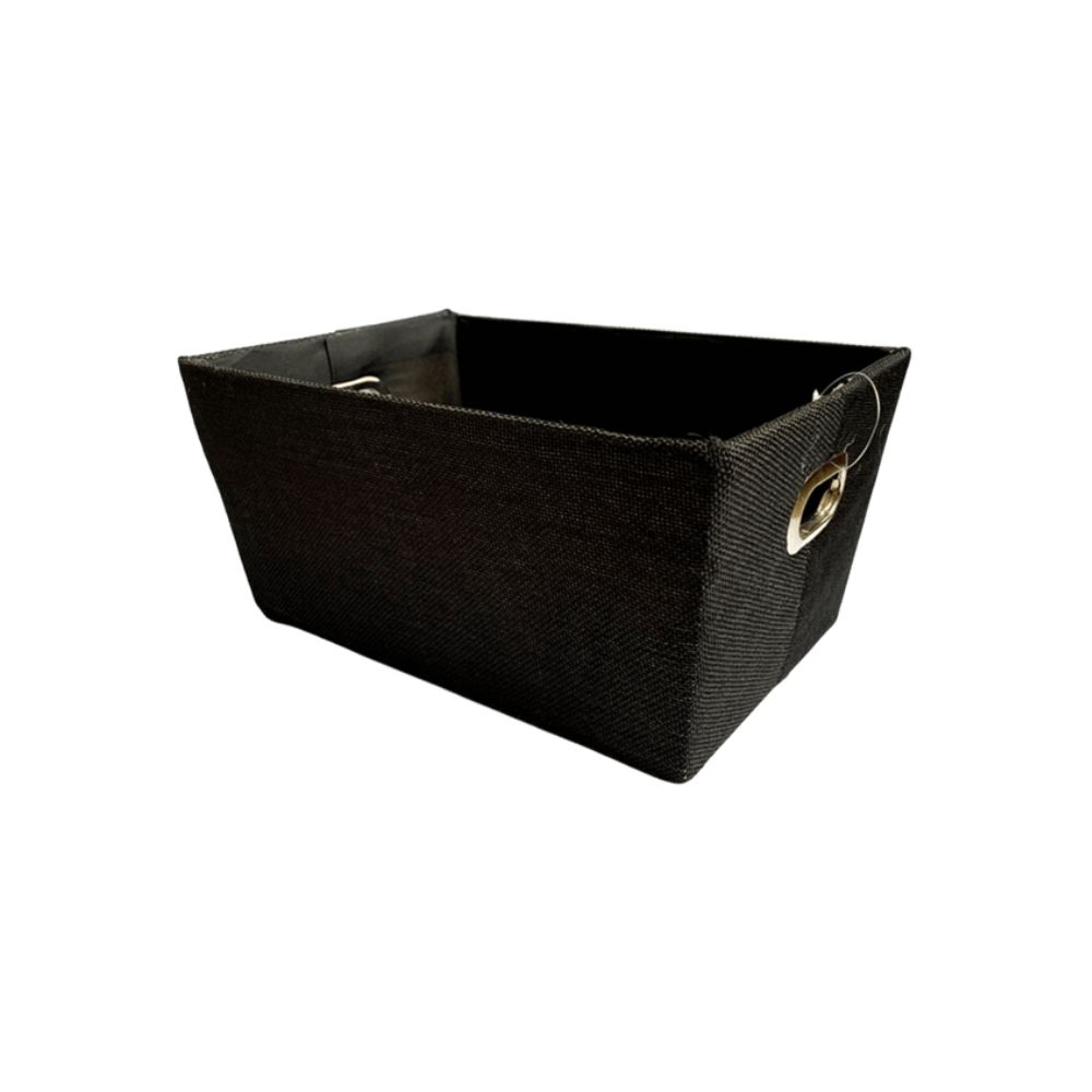 Baskets