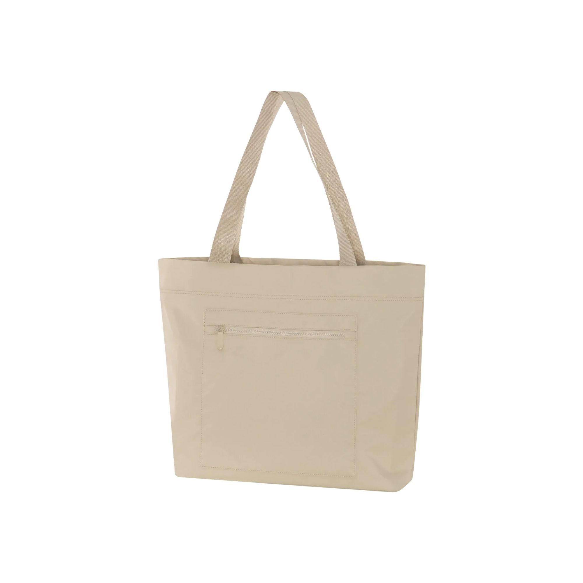Koi matte portall big tote 28 l