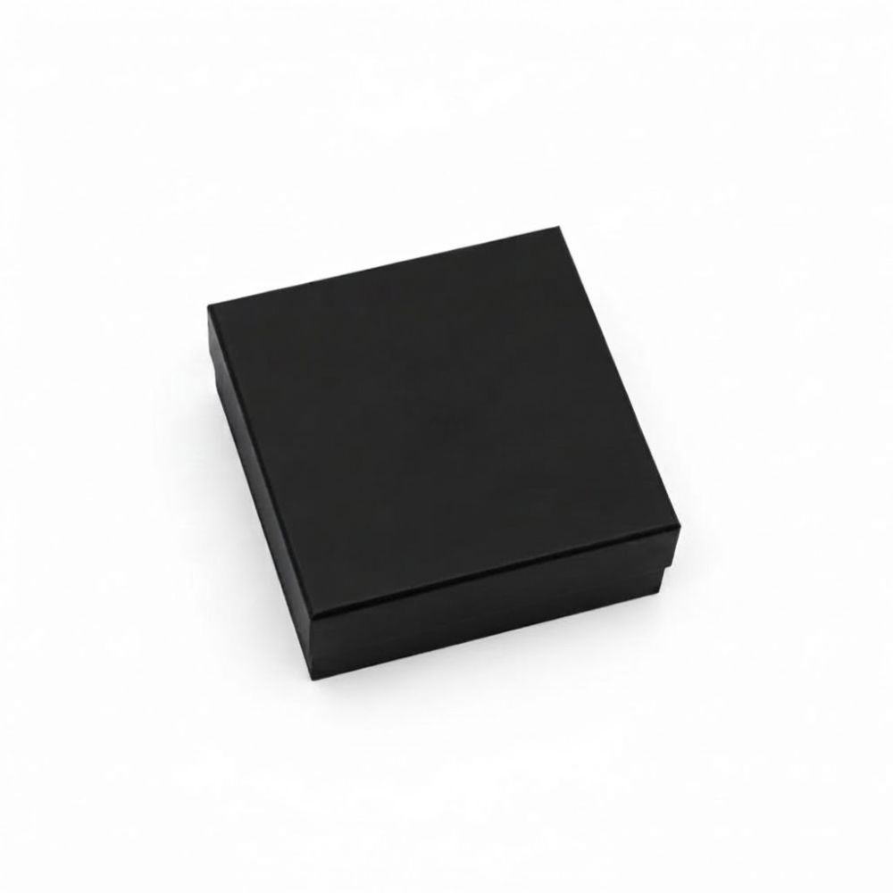 Boxes-Packaging
