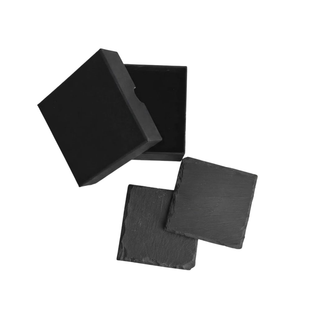Natural Stone Products
