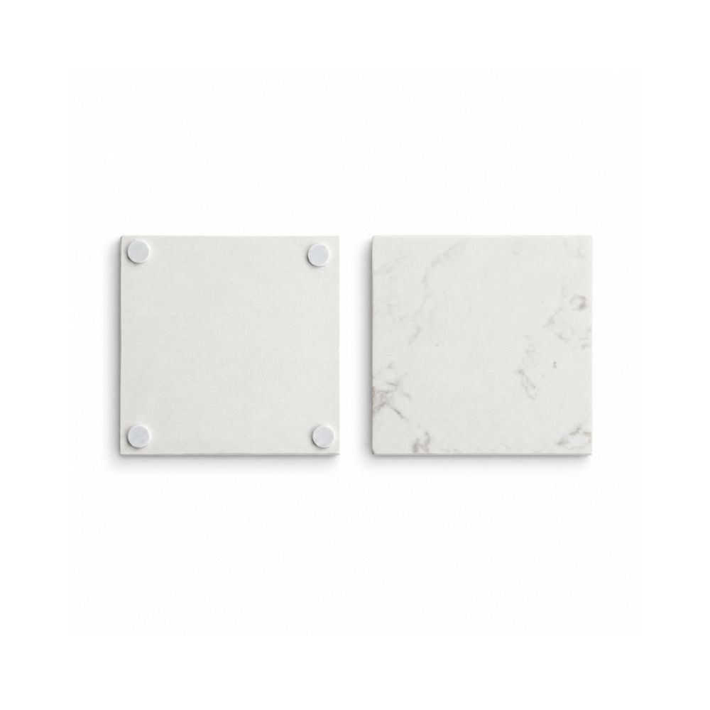 Marble