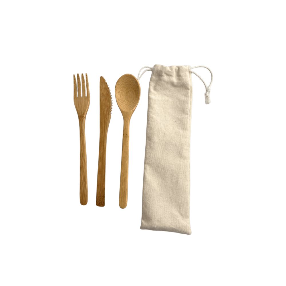 Utensils Collection