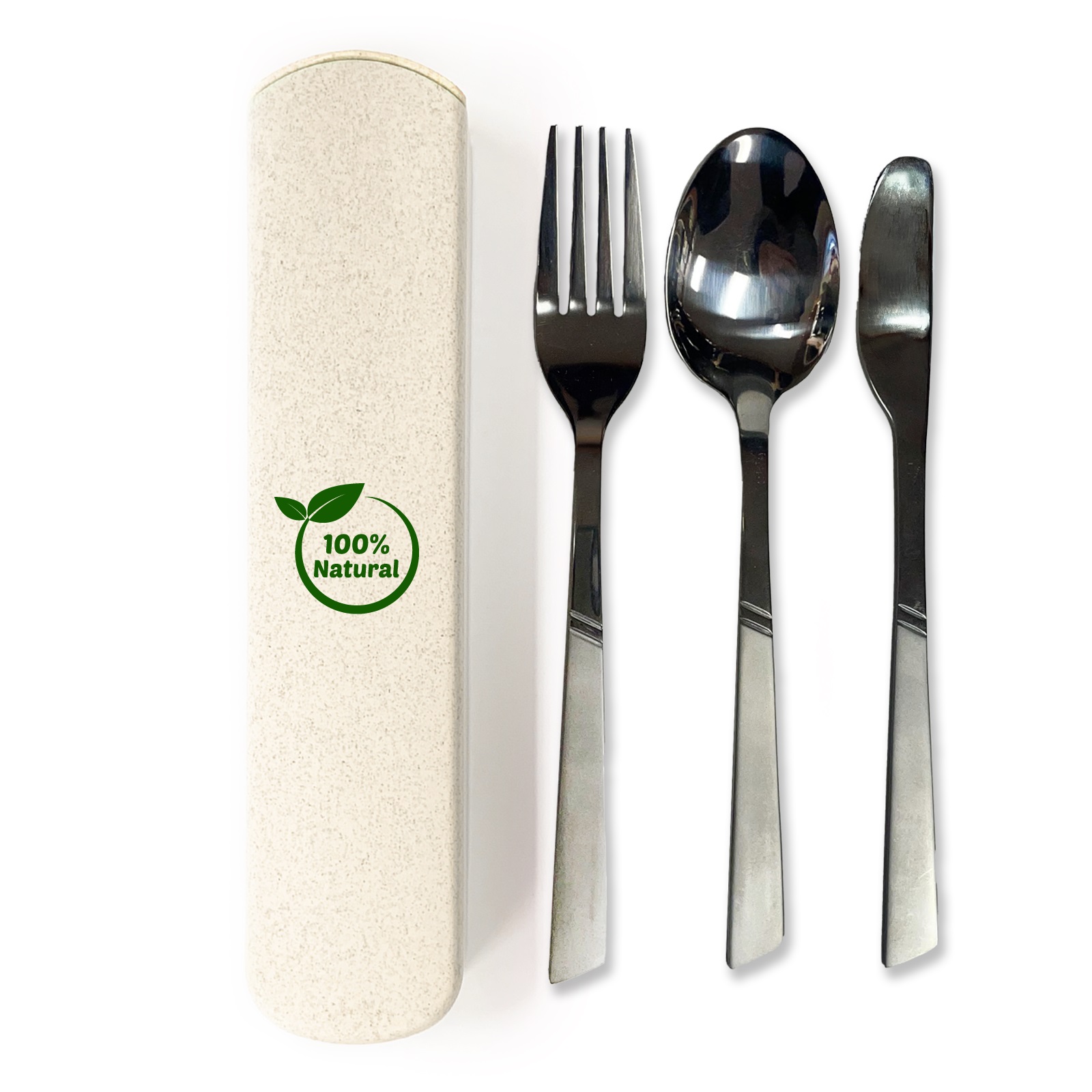 Eco Products