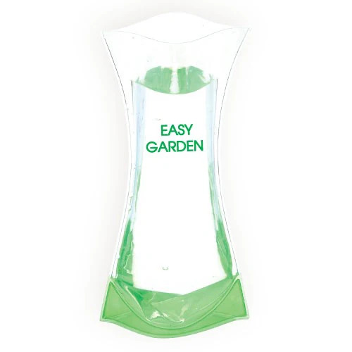 Folding Vase (sr.)