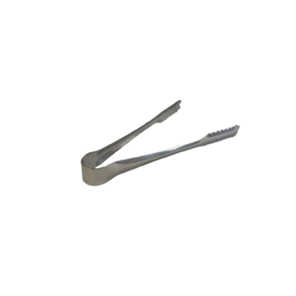 Tongs