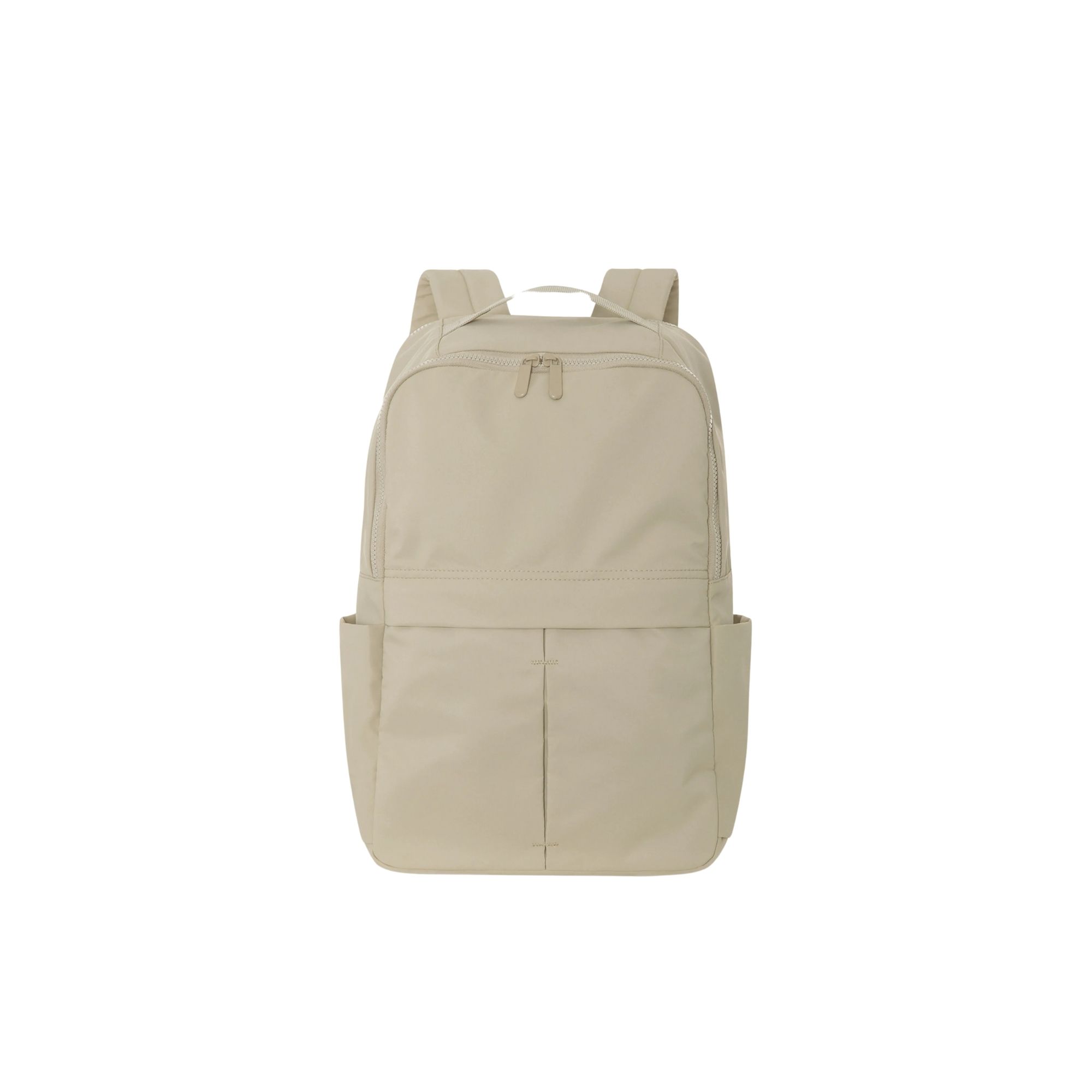 Mochila mate koi® 22 l