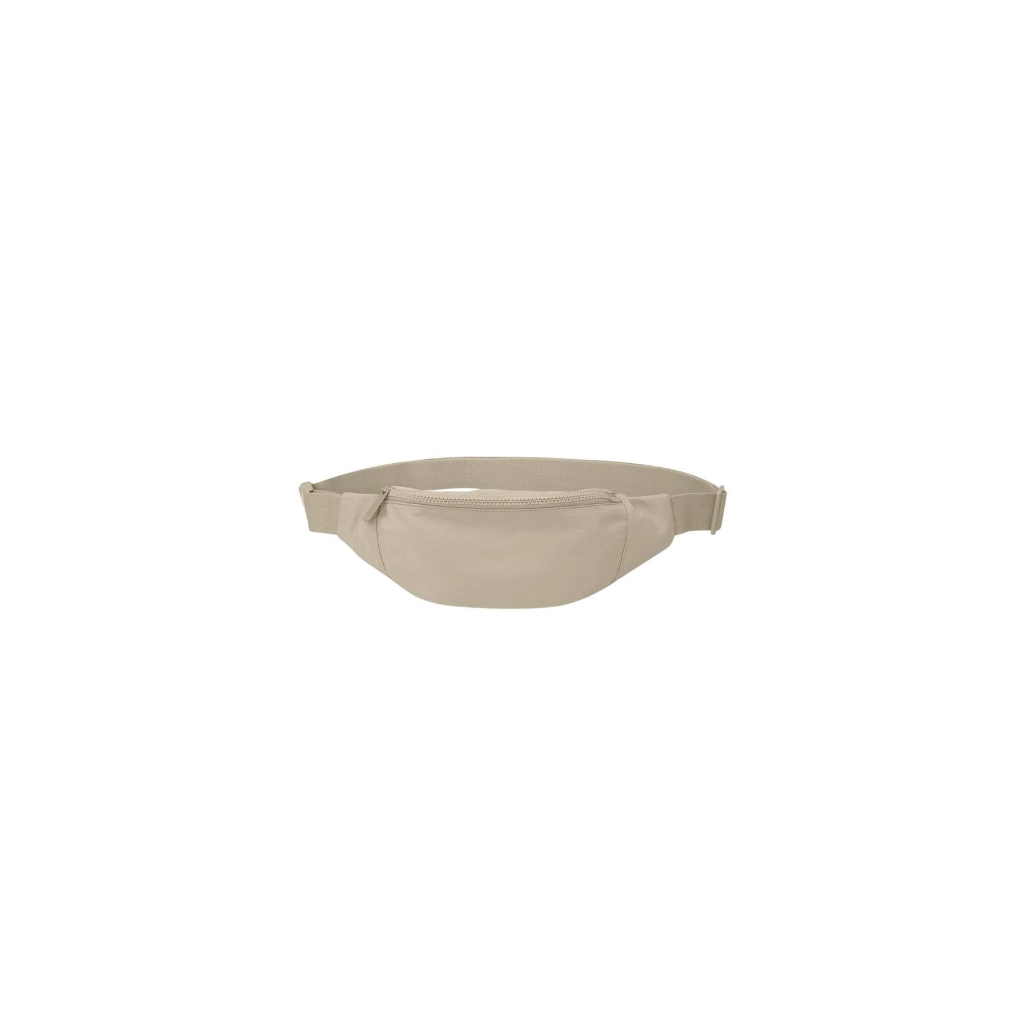 Koi mate fanny pack 0.8 l