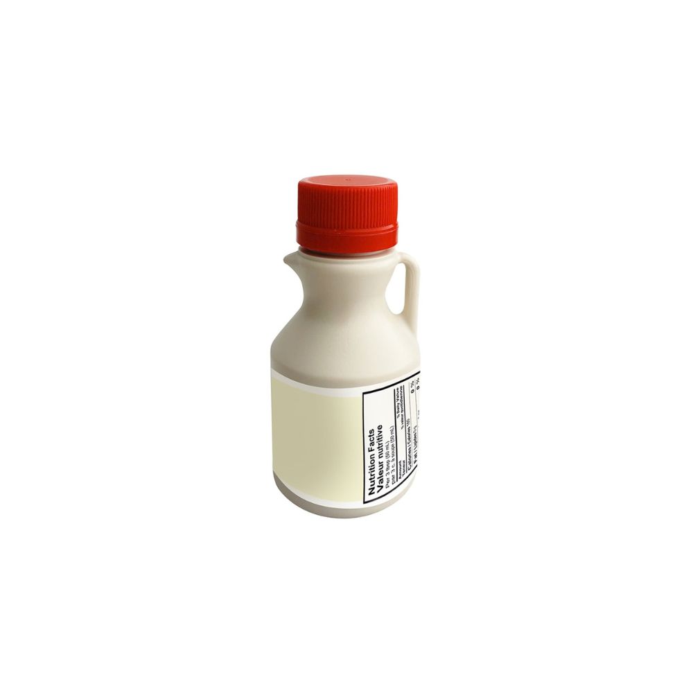 Maple Syrup 100ml