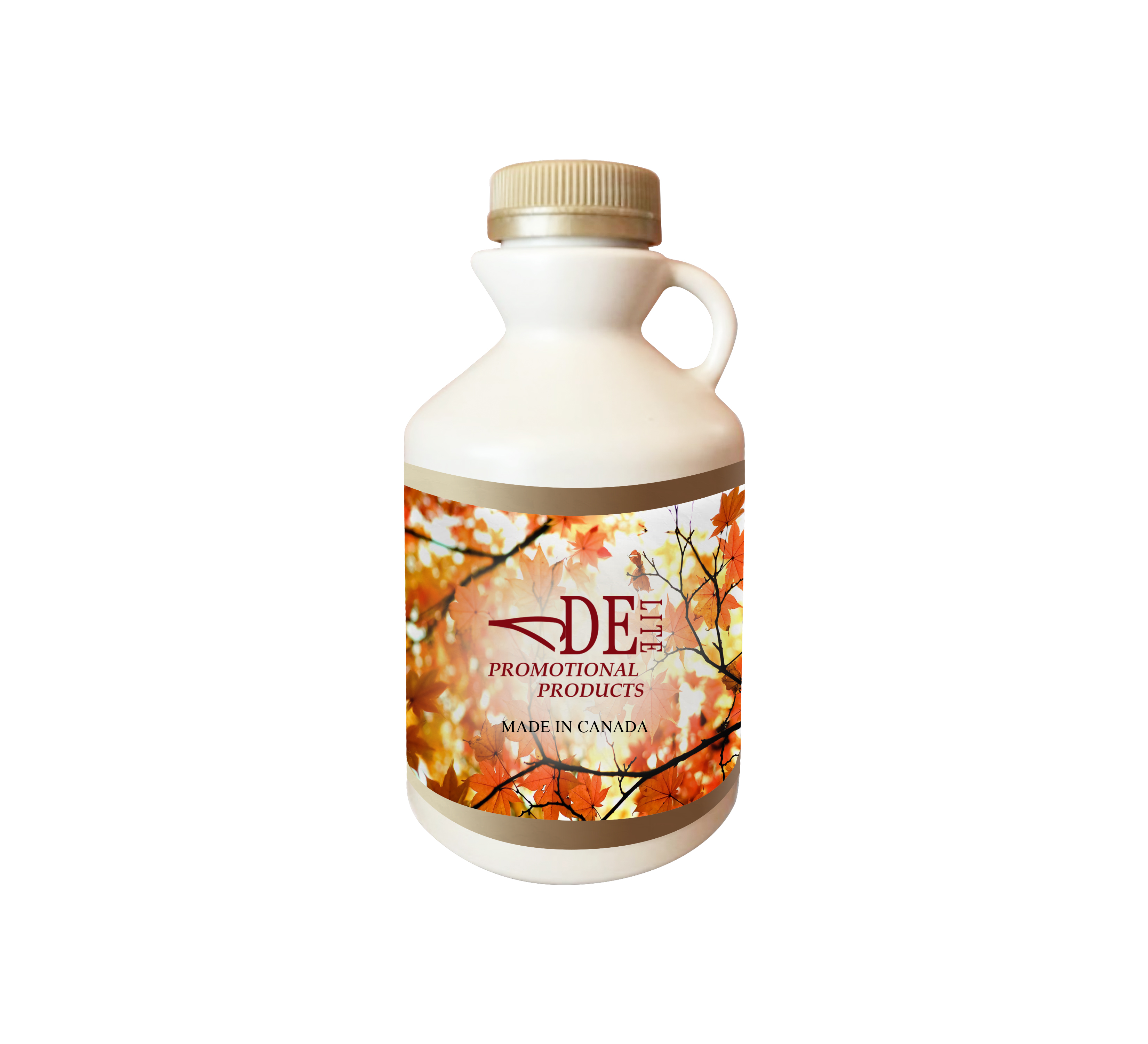 Sirop d'érable 250ml