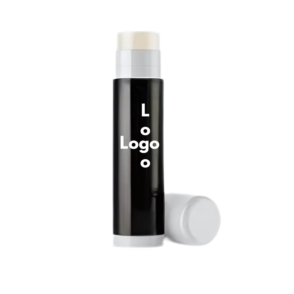 Lip Balms