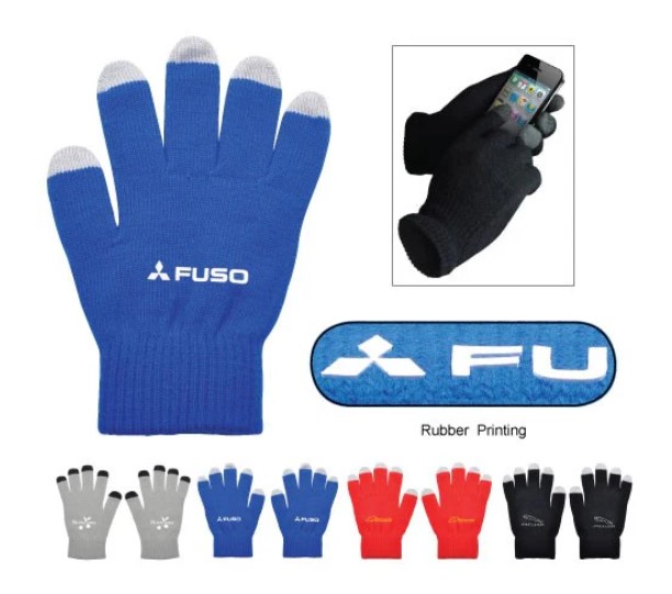 Mobile Accessories
