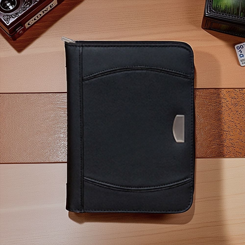 Junior cartera ejecutiva