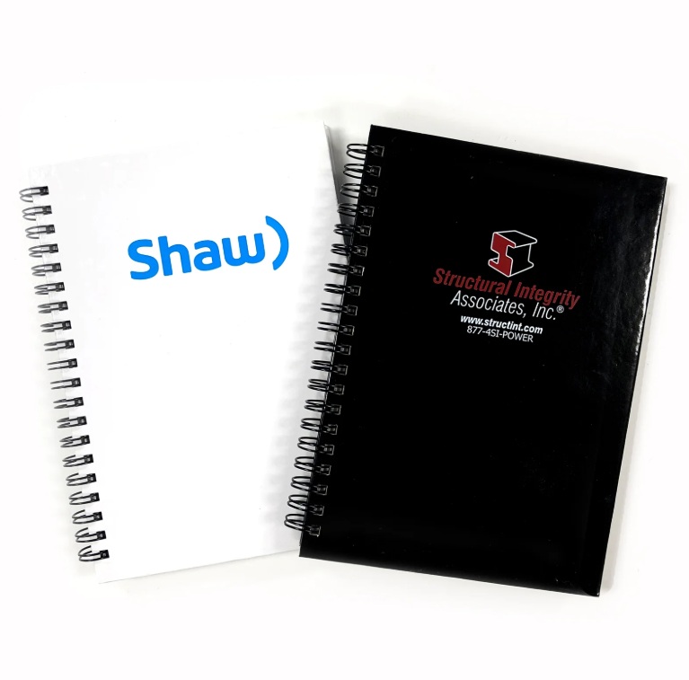 Eco Notebooks